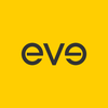 Eve