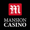 Mansion Casino