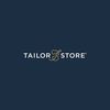 Tailor Store