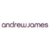Andrew James