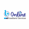 bOnline Broadband