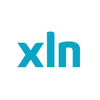 XLN Telecon Broadband