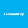 Freedom Pop