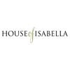 House of Isabella