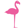 Flamingo Gifts