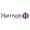 Harrison Brands
