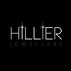 Hillier Jewellers