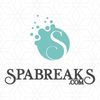 Spa Breaks