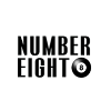 Number Eight Clothing