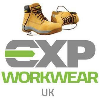 EXP Workwear