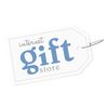 Internet Gift Store