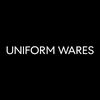 Uniform Wares