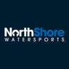 North Shore Watersports