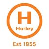 Hurley