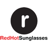 Redhot Sunglasses