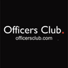 Officers Club