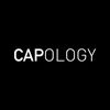 Capology