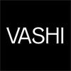 Vashi