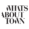 Whats About Town