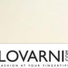Lovarni