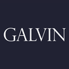 Galvin for Men