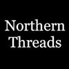 Northern Threads