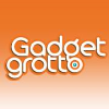 Gadget Grotto