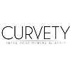 Curvety