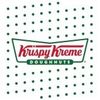 Krispy Kreme