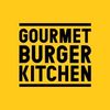 GBK