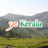Yo-Kerala