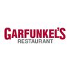 Garfunkels
