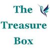 Treasure Box