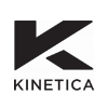 Kinetica