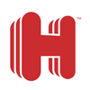 Hotel Daily Deals