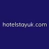 HotelStayUK