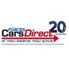 Forces Cars Direct
