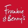 Frankie & Bennys