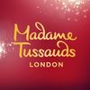 Madame Tussauds