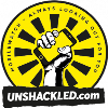 Unshackled