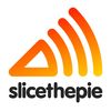 Slice The Pie
