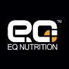 EQ Nutrition