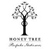 Honeytree Publishing