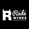 Rude Wines