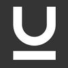 UENI