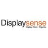 Display Sense