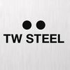 TW Steel