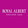 Royal Albert