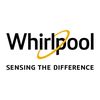 Whirlpool