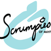 Scrumpies Of Mayfair